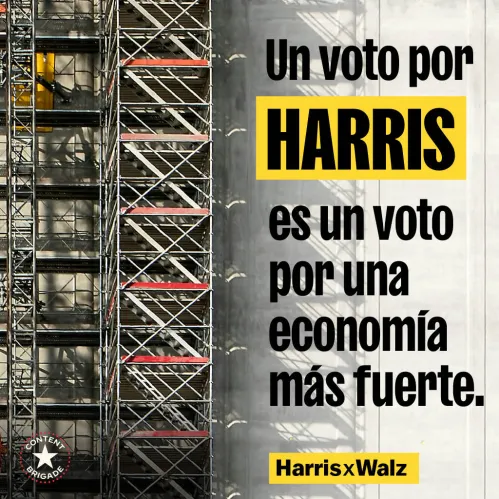 harris-economia.webp